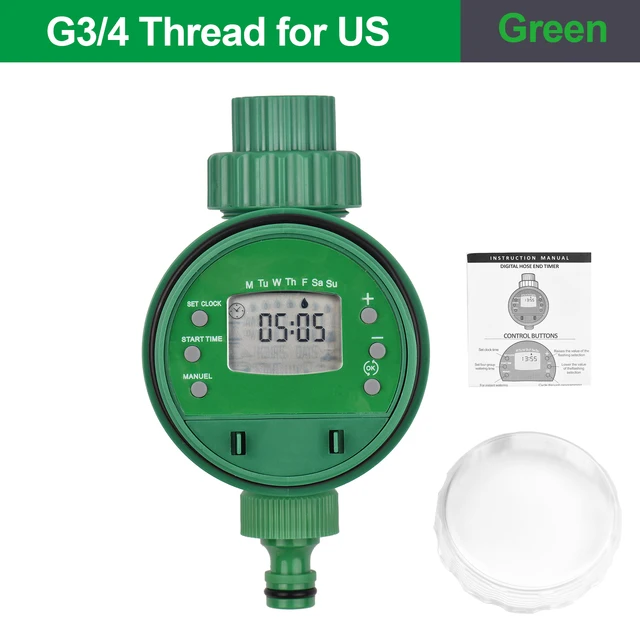 Set 3 GR-US