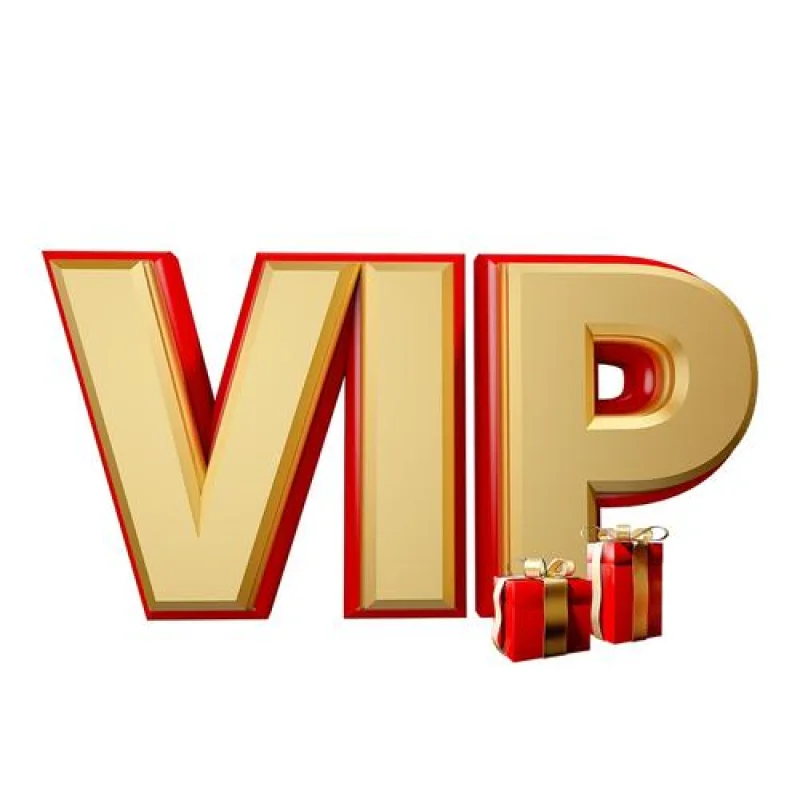 

Для фэлэша 례 VIP Link 150 мл с трубкой 1,3 м
