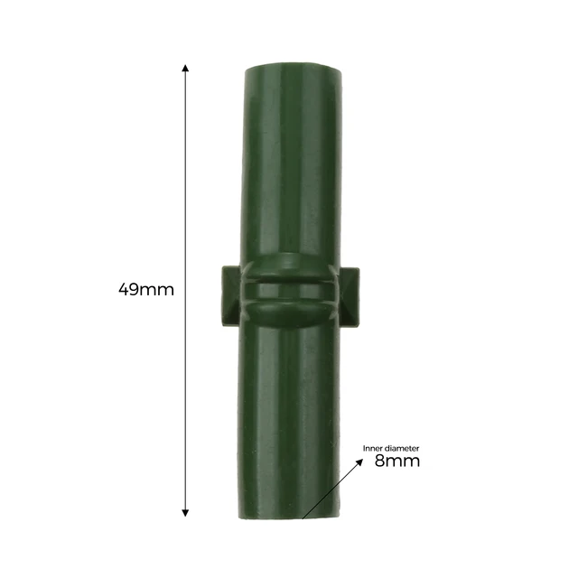 8mm
