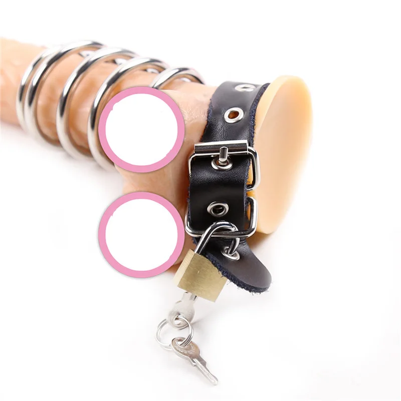 cuckold sex toys Toys Collection main image 1