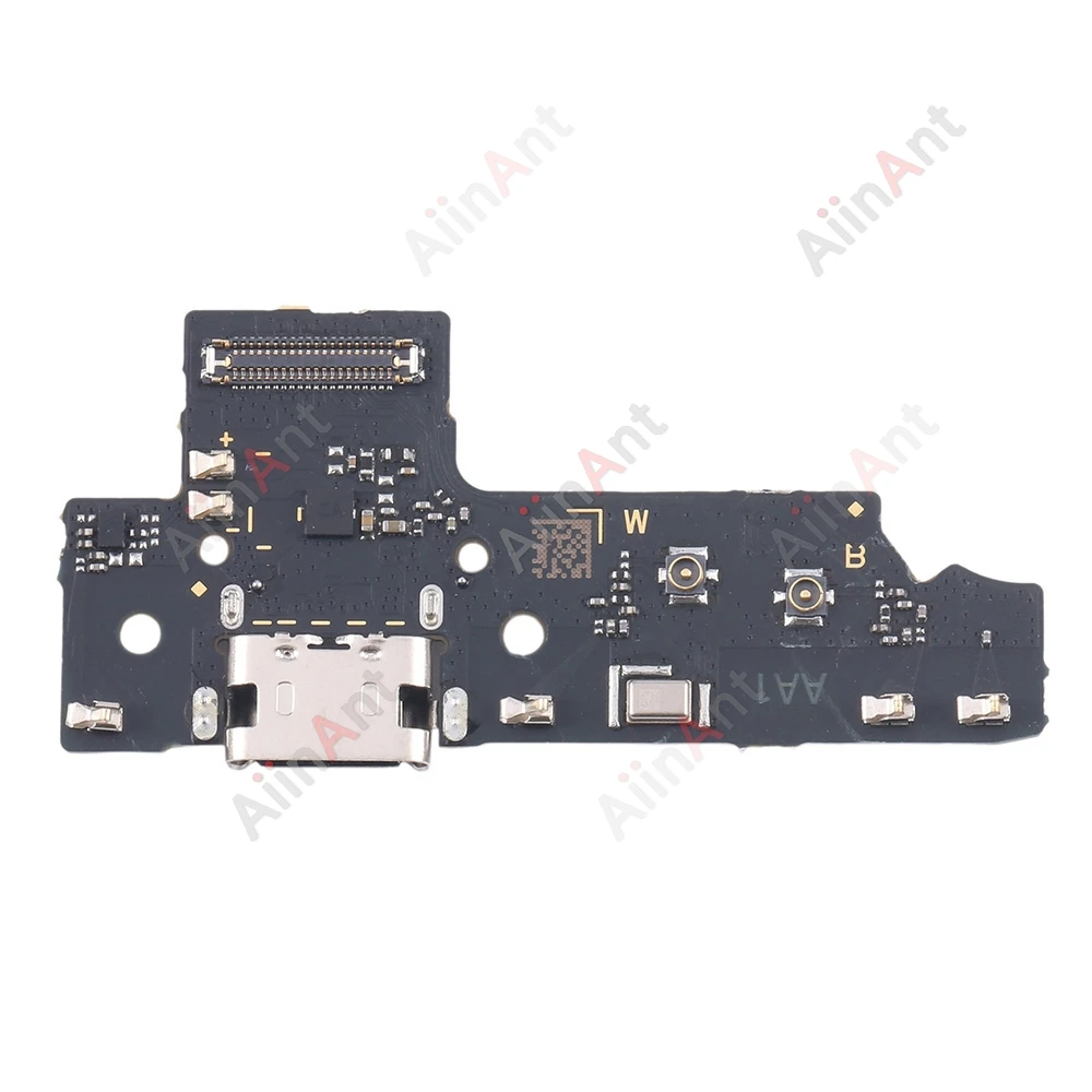 Enhanced Universal Dock USB Charger Flex Cable