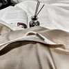Embroidery Hotel Quality Bedding Set Luxury 800TC Egyptian Cotton Duvet Cover Bed Sheet Set Double King Queen Size Home Textiles 6