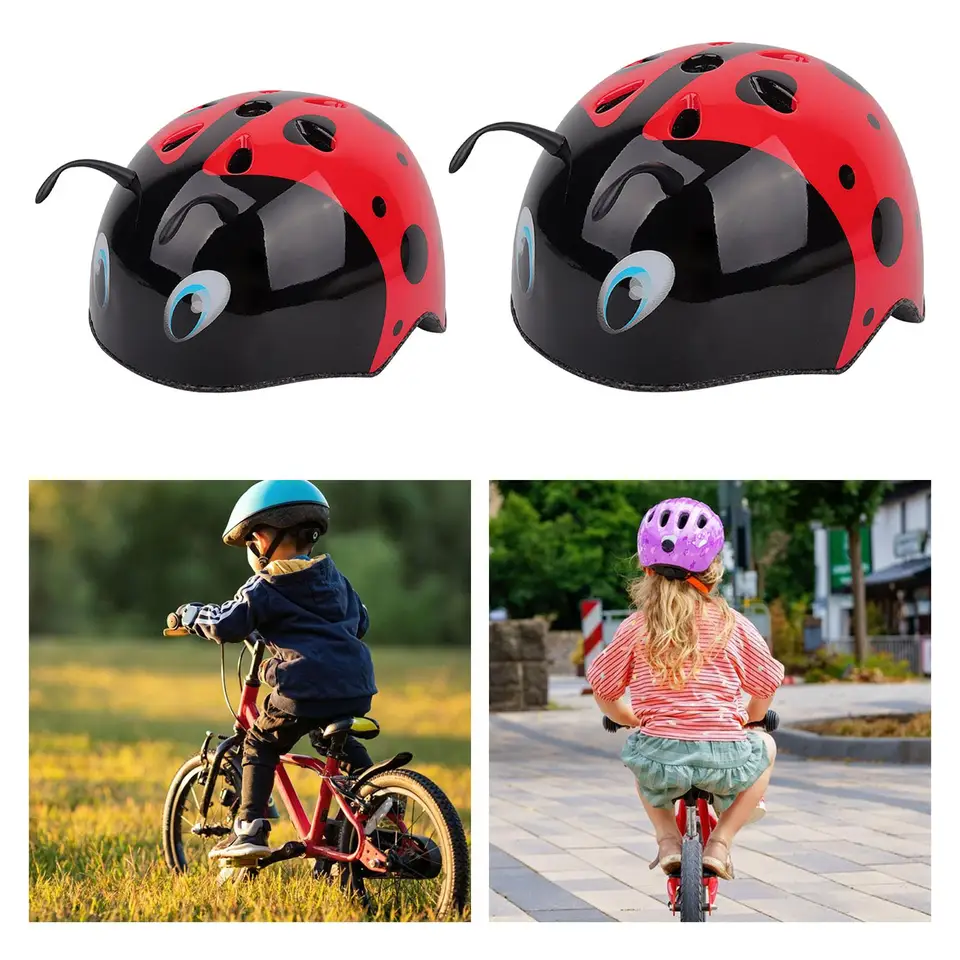 ayu　904545セール商品 Sdda4ef38911d4fed90b96b9b81302