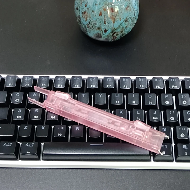   Űĸ ġ  Ǯ,  Ű ü  ûұ, 2 in 1 Űĸ Ʈ 
