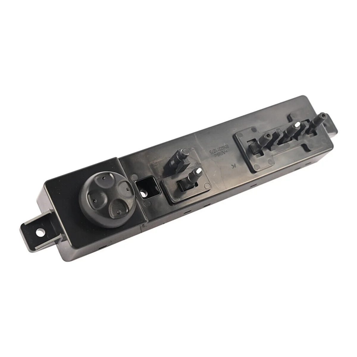

88540-2W100 Car Power Seat Switch Left Driver for Hyundai Santa Fe XL 3.3L