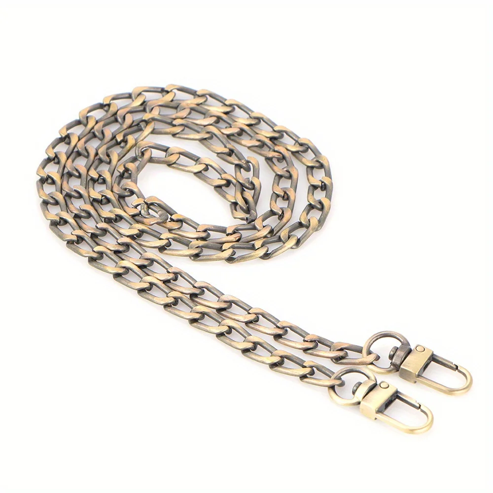Brass