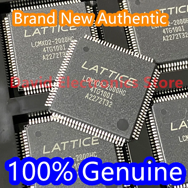 

5 шт., новинка, оригинальная фотовспышка-4TG10 0I, фотовспышка для программируемой двери