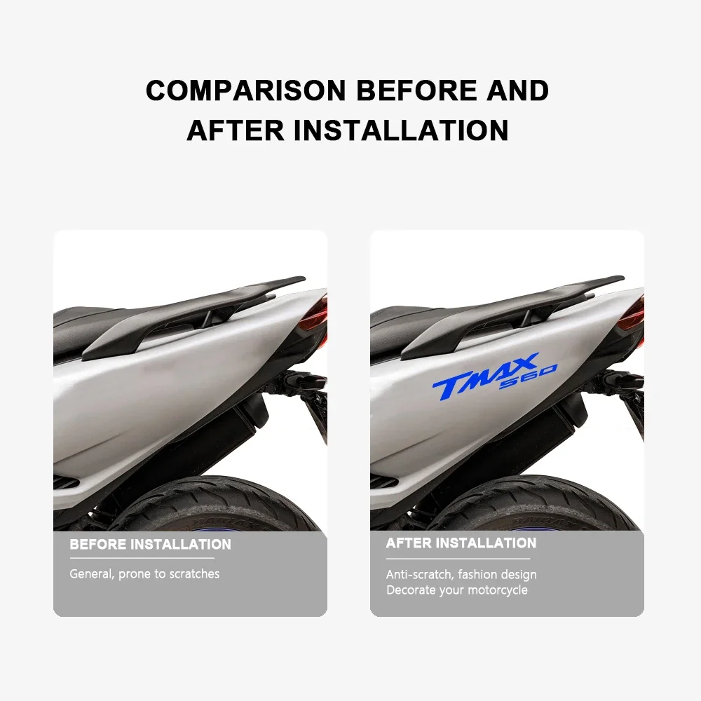    Į ƼĿ, ߸ T-max Tech Max Tmax560 Tmax 560 2020-2023 2021 2022