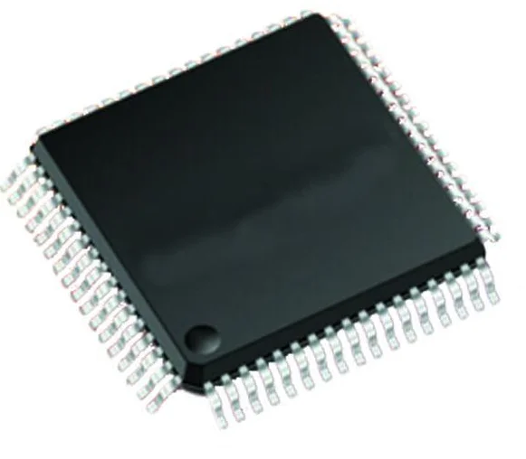 

PIC32MZ2048ECG064-I/PT 200MHz 2048 KB Flash 512KB RAM