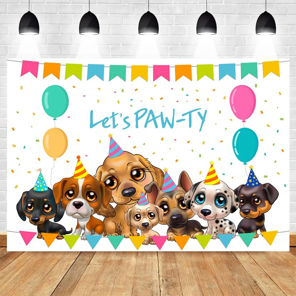  PAW-TY ֿ  Ƽ  Ϳ     ʻȭ   Photocall