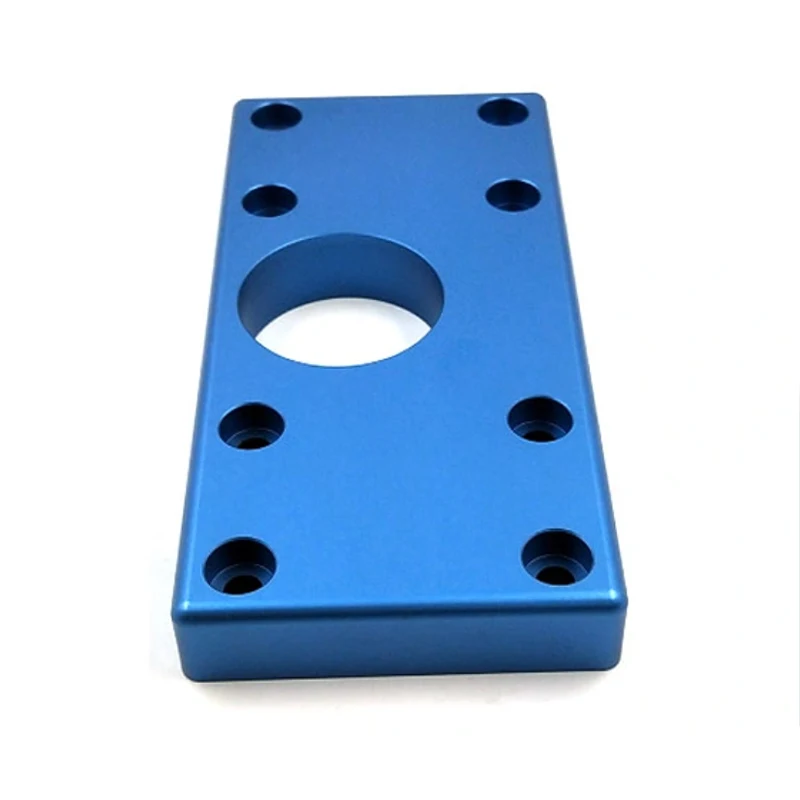 Alloy Wheel Rim for Kids Toy Car