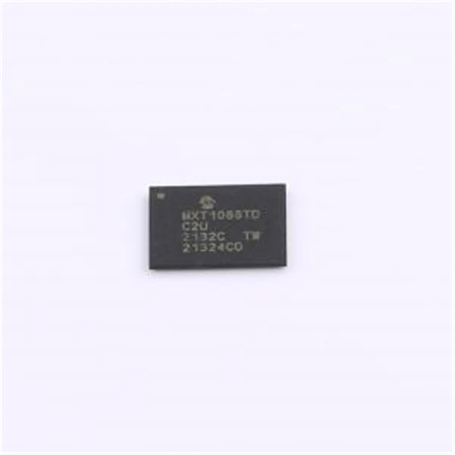 ATMXT1066TD-C2U001