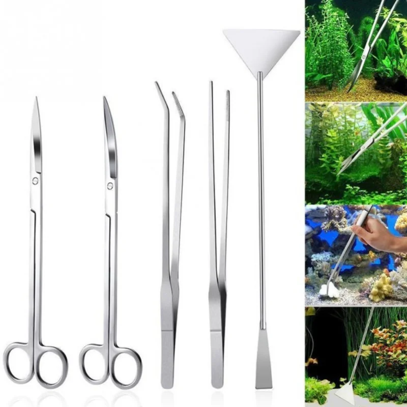 Automatic Fish Feeder Tapered Fish Tank Worm Feeder Funnel Cup Fish Food Feeding Tool Suction Cup Feeder Aquarium Accessories