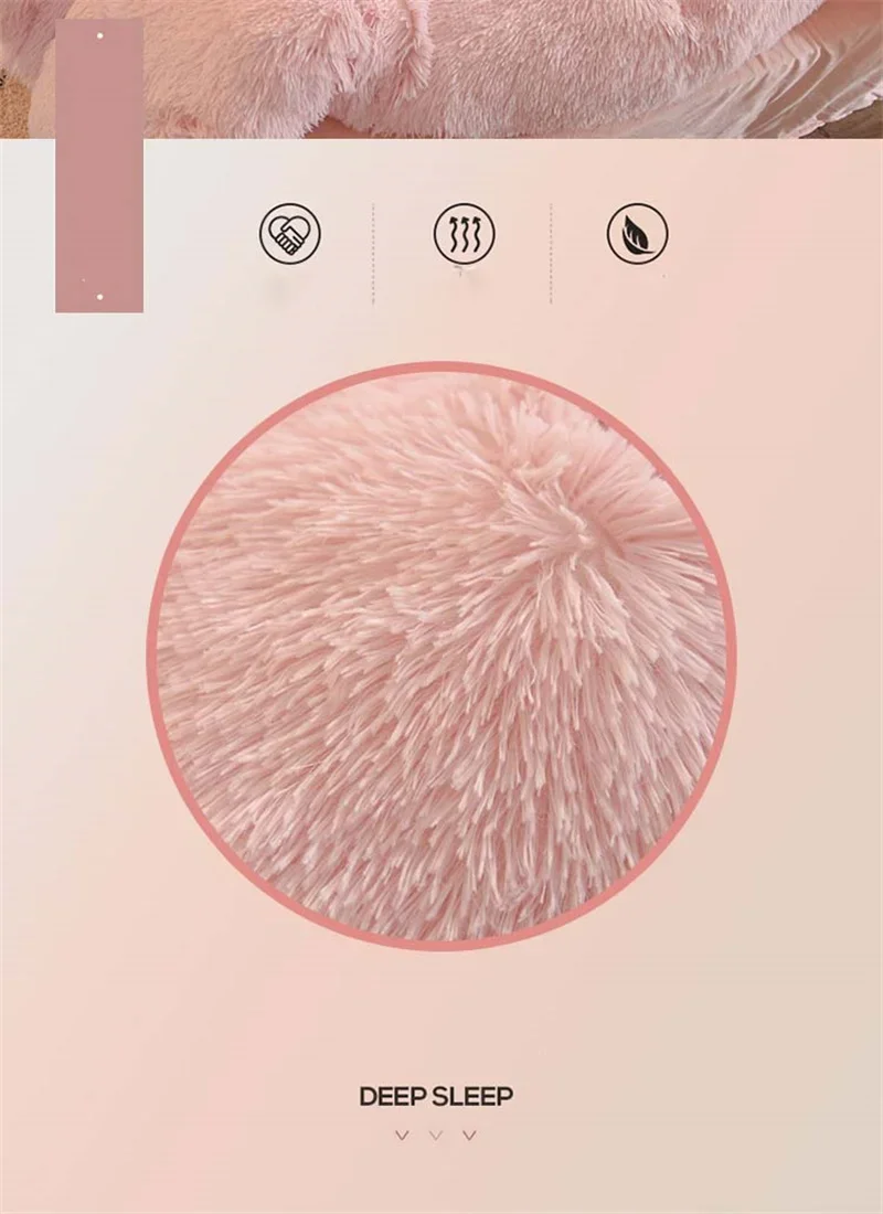 Sdda5369a9769401f86bb6ba52def6722m