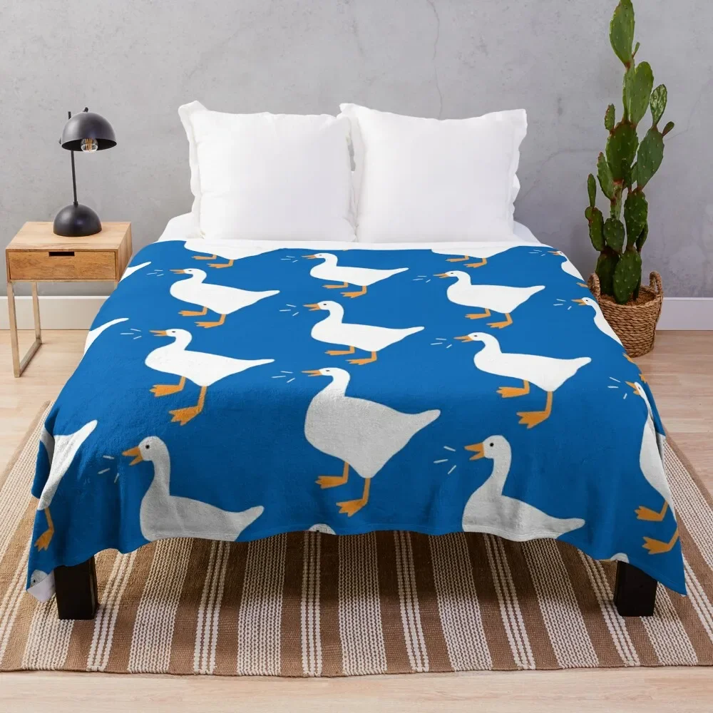 

Honk гусиное одеяло, очень большое одеяло, туристические флейды, большие одеяла