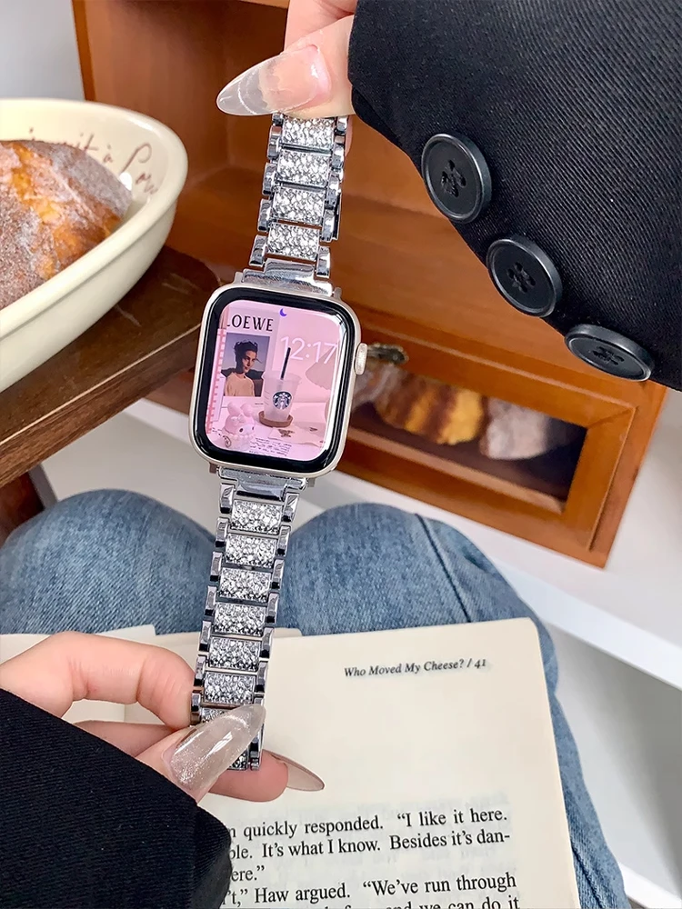  ġ Ÿ Ż ̾Ƹ ,  ġ  Ʈ, ̿ġ Ʈ 9 8 7 SE 6 5 4, 38mm, 41mm, 40mm, 42mm, 44mm, 45mm, 49mm