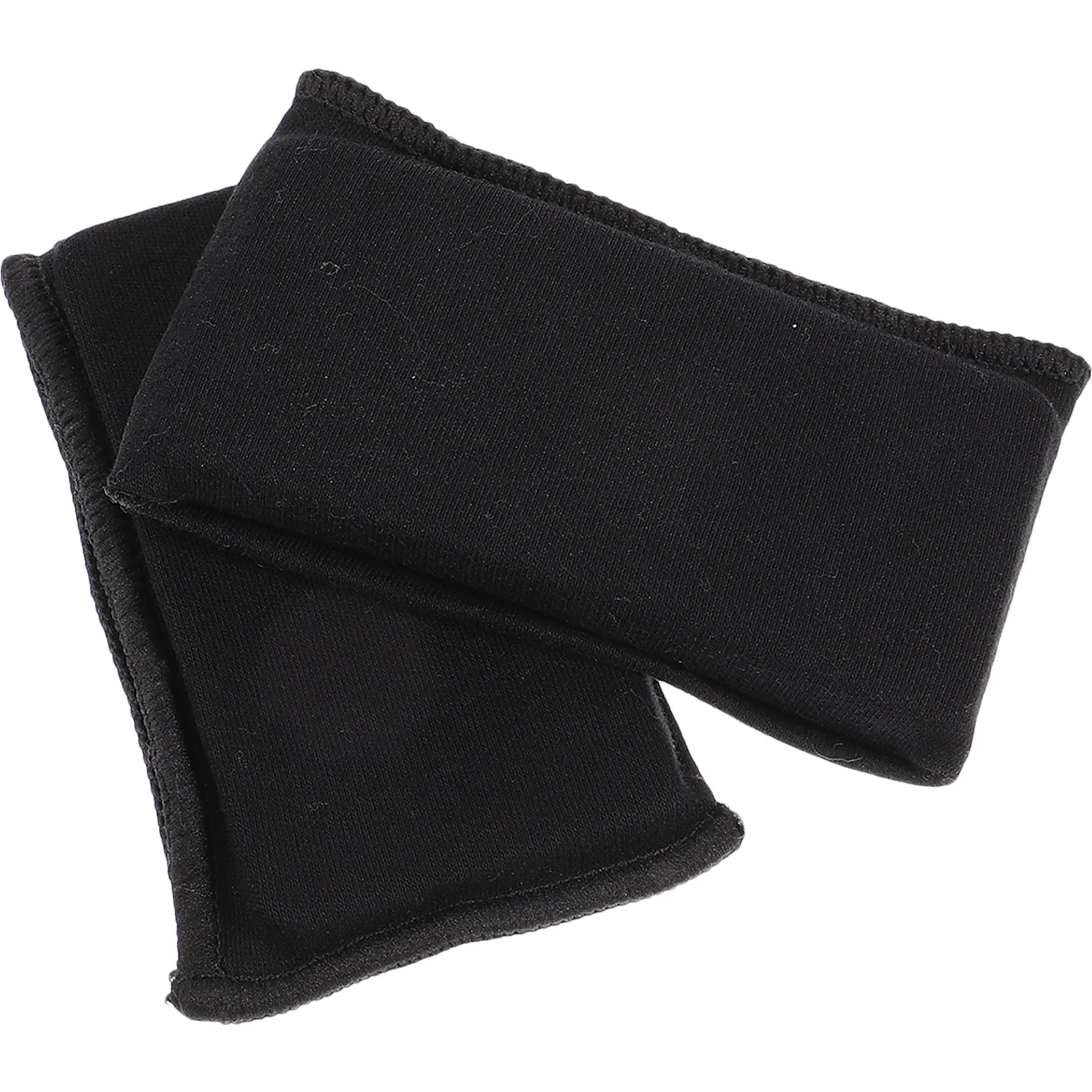 

Boxing Gloves Knuckle Protect Wraps Pads Hand Protection Protective Gear for Men Supplies