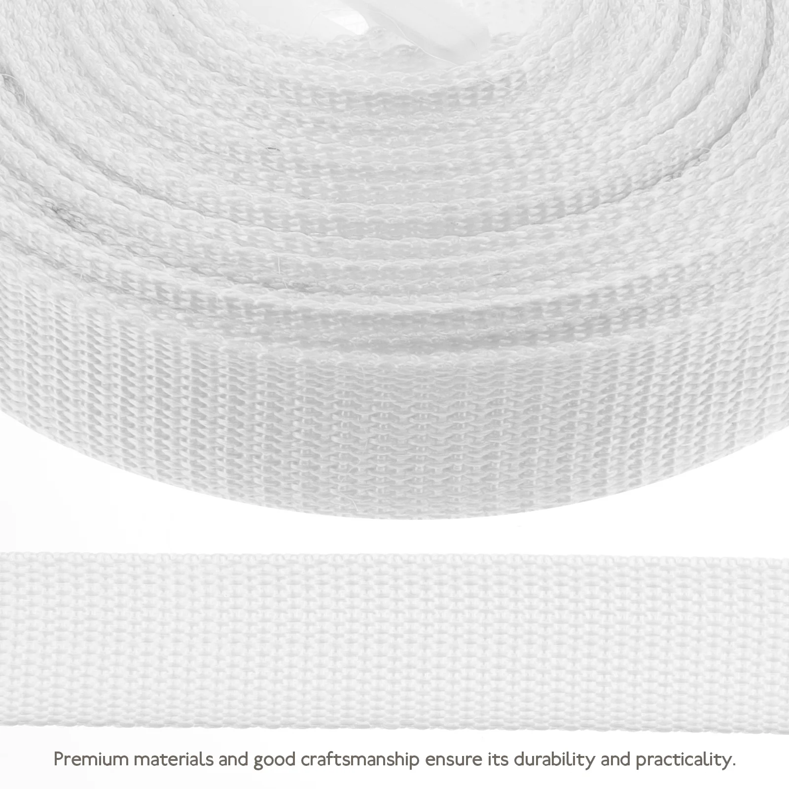 Twin to King Bed Connector Strap Twin Bed Mattress Connector Belt 3