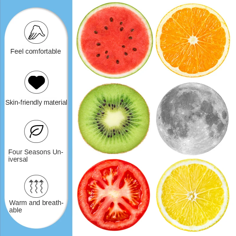 â������ ��մ� ���� ���, ħ��, ����, ���� ��, ����� Ins ��Ÿ�� �ùķ��̼�, ���� �̺�, �繫�� ���� ������