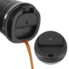 Thermo Cafe Double Stainless Steel Coffee Mug for Tea Water Coffee 380/510ML Leak_Proof Travel Thermo Cup Car Thermos Mug 6