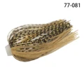 77-081