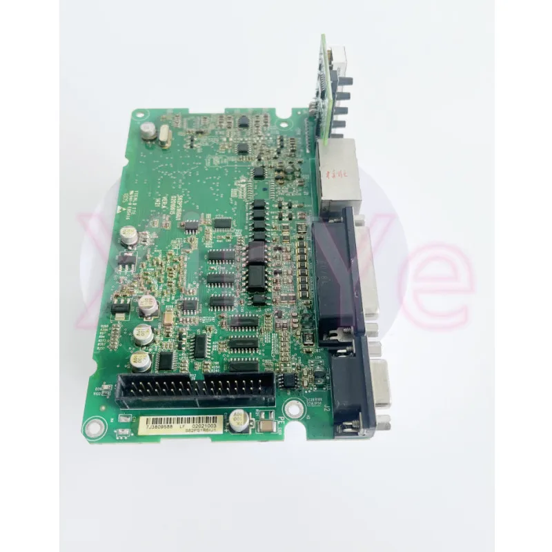 

IS620PT021I Motherboard