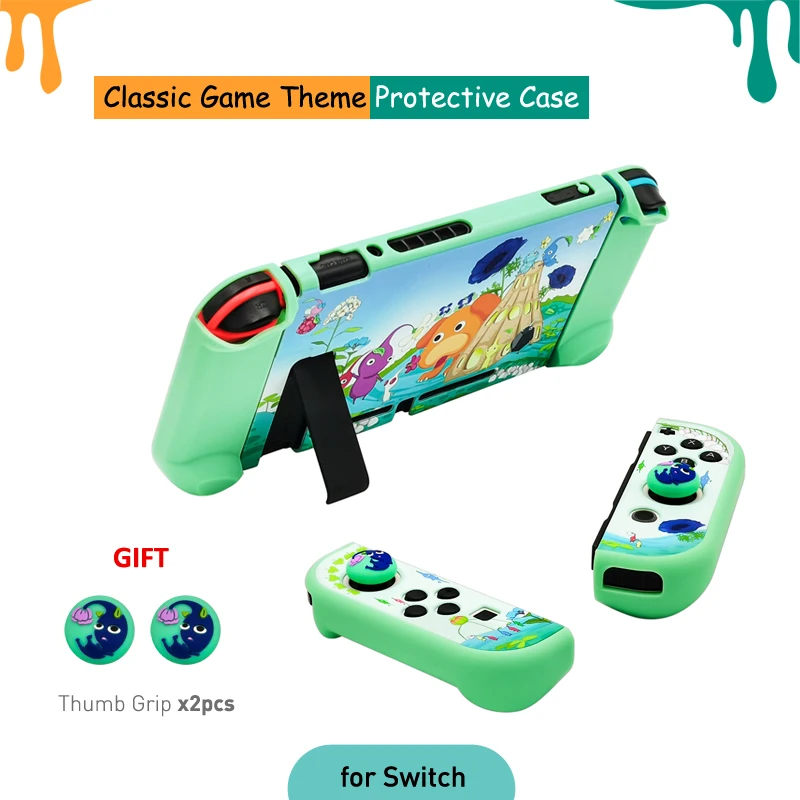 Nintendo Switch - NintendoSwitch 本体 ハウジング(外装ケース)新品！ 訳あり NINTENDO Switch 修理用ハウジング(外装ケース) 互換品 前後2枚