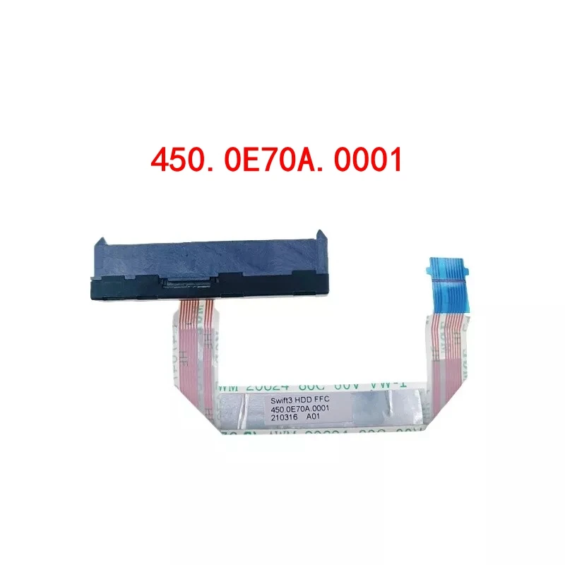 Motherboard ZBK17 LA-B391P - 784213-601 for HP Zbook 17 G2 Motherboard ZBK17 LA-B391P - 784213-601 for HP Zbook 17 G2