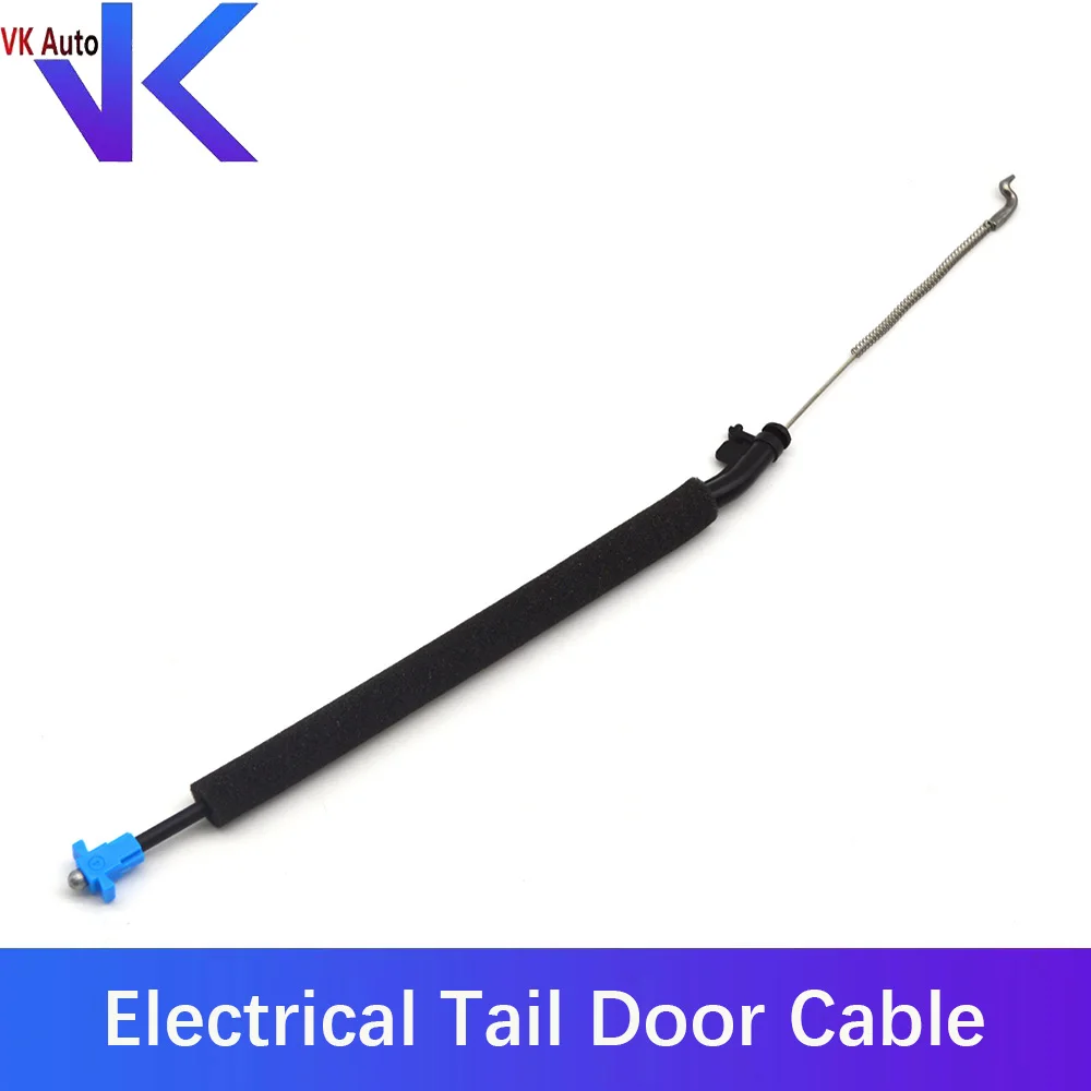 

For Electrical Tail Door Cable Original Electric Tail Door Screw 3VD 827 850