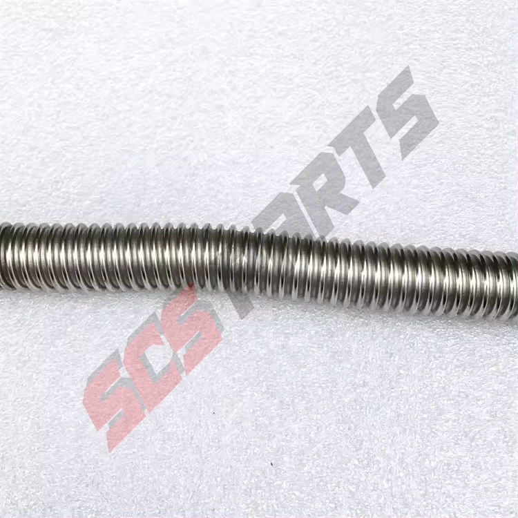 3928629 Turbocharger Oil Drain Connection Fit For Dodge Cummins Diesel Engine