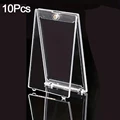 10PCS