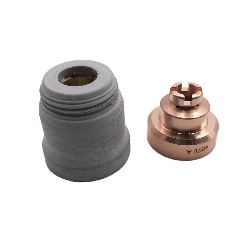 Electrodo De Plasma 52558, 20 Unidades, Boquilla 51311 P1.3, | Envío gratis Electrodo De Plasma 52558, 20 Unidades, Boquilla 51311 P1.3, | Envío gratis