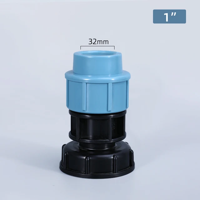32mm