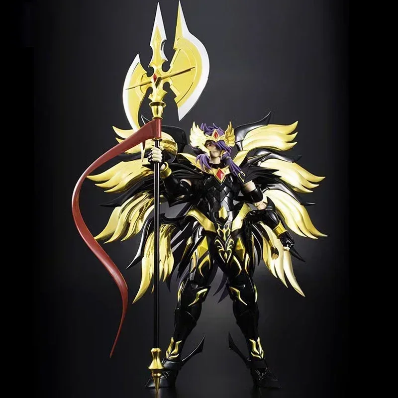 sousuke.fightさま 専用 ブースターパック 星火燎原編 爆拳！綺羅星 ｜ Z/X - Zillions