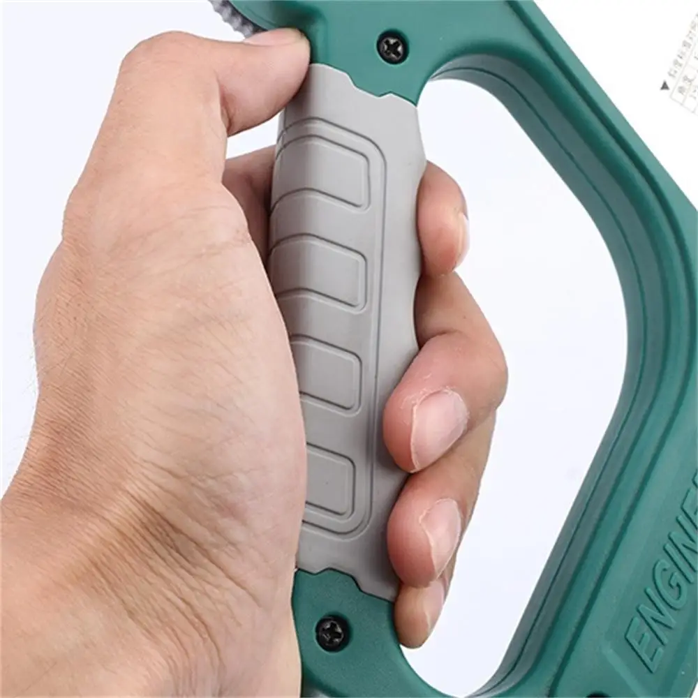 Portable Mechanical Slope Meter Multifunction Measuring Instrument Angle Ruler