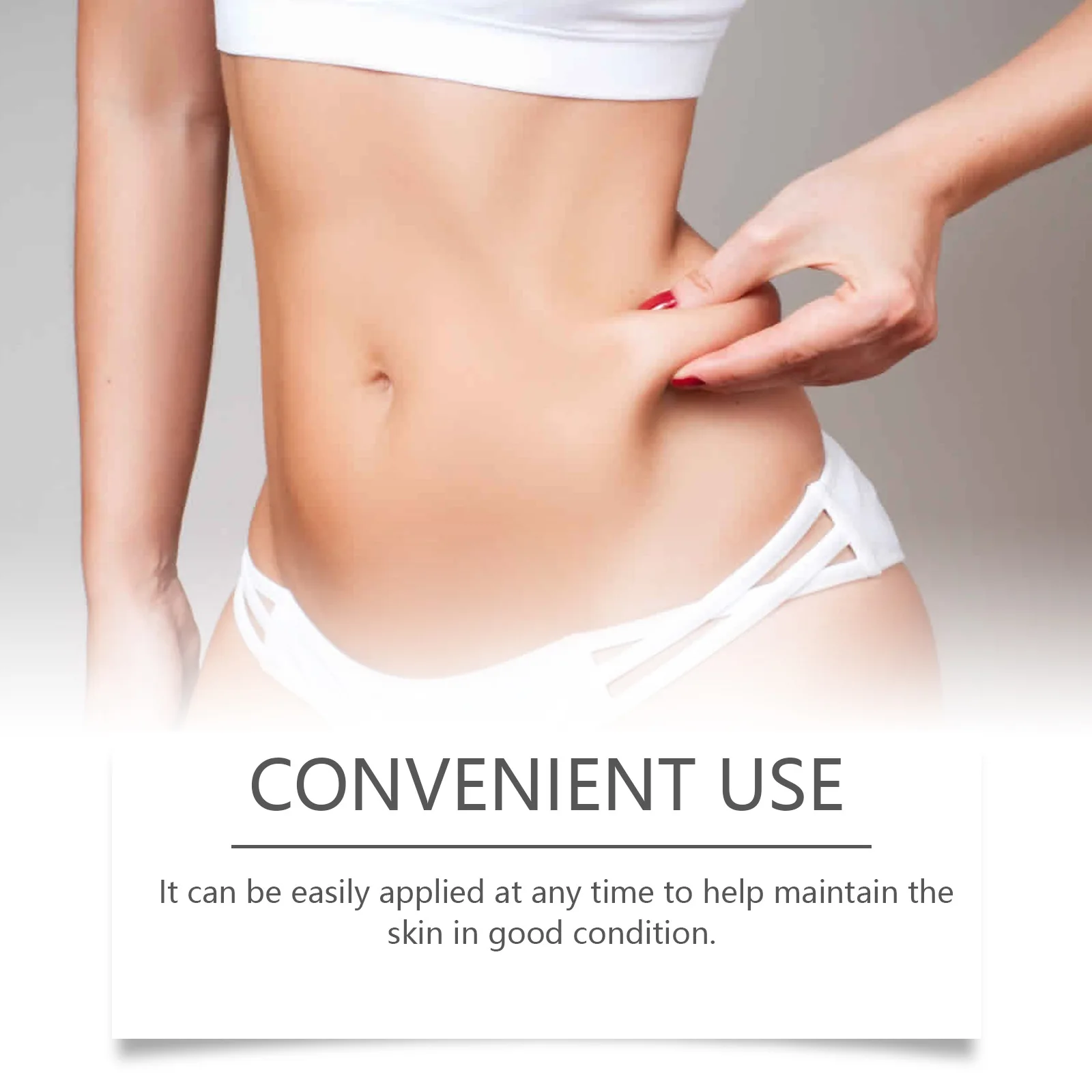 Herbal Slimming Patches Fat Burning Navel Sticker Waist Belly Body Weight Loss Thin Arms Thighs Detox Shaping Promote Metabolism
