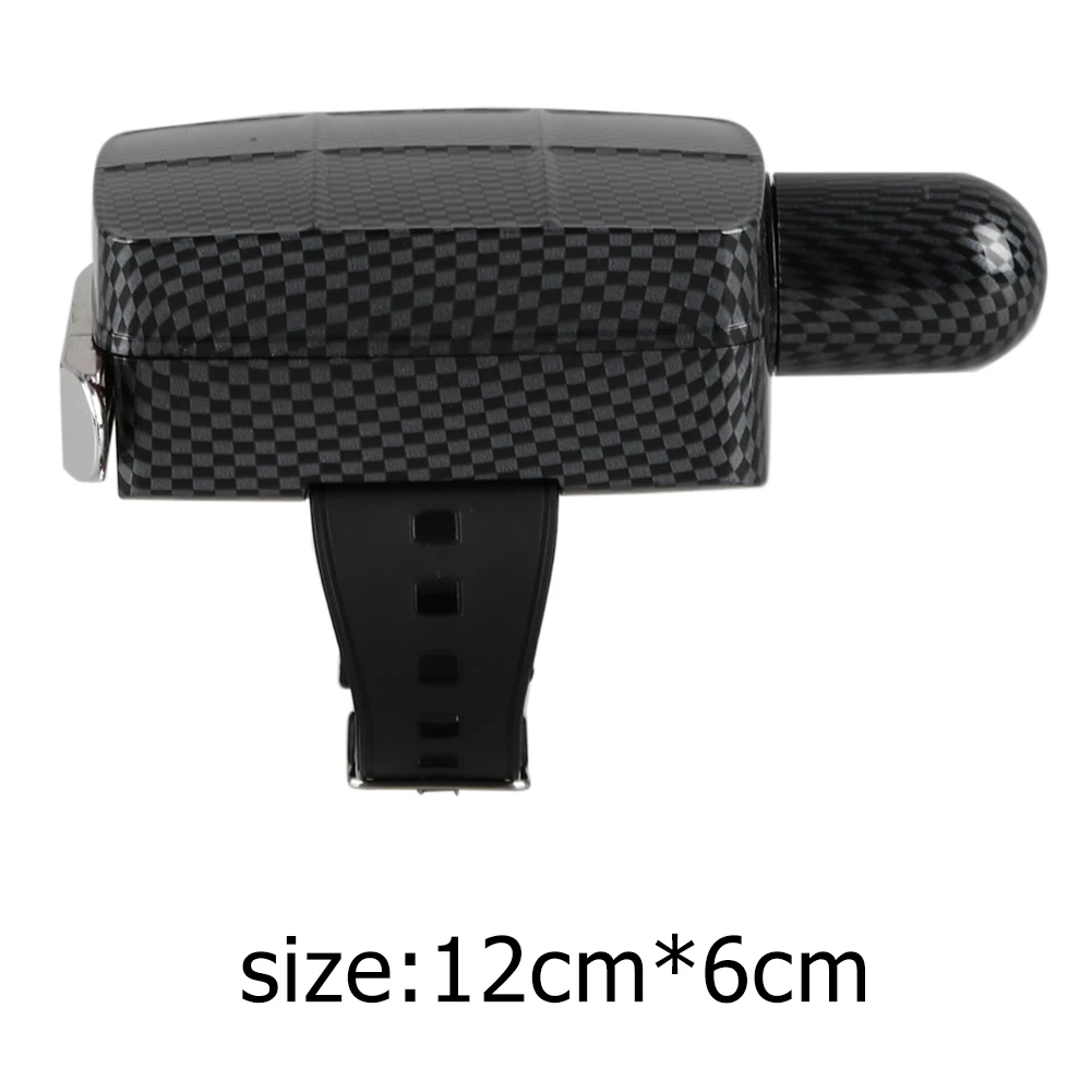 Portable Anti Drowning Lifesaving Bracelet Floating Swimming Safety Self Rescue Wristband Backpack Safety Float Air Bag