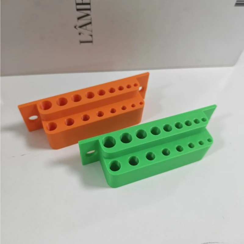 생분해성 폴리유산 도구 선반은 소형 차고 및 다용도실의 저장 용량을 극대화합니다. 차고 도구 11UA