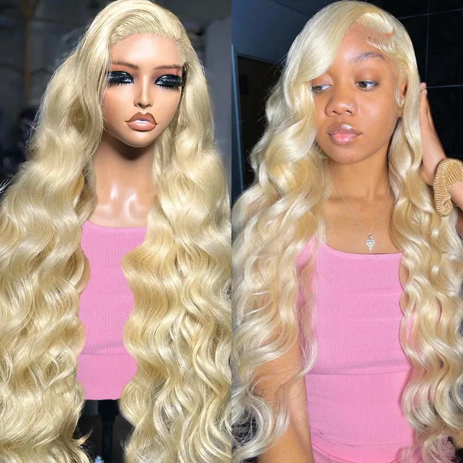 blonde-613-hd-body-wave-transparent-13x4-lace-frontal-human-hair-wigs-brazilian-remy-colored-wave-wig-for-women-pre-plucked-hair