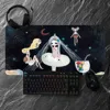 Aya Takano Mousepad Non-slip Lockedge Office Student Gaming Thickened Large Writing Pad Cushion 4