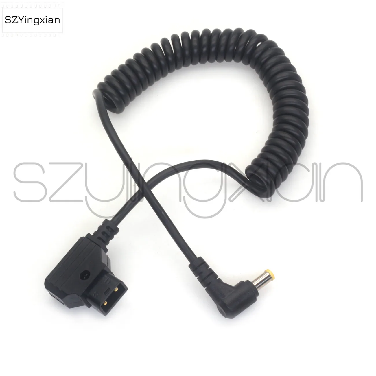 Bateria Dtap para dc 5030 5 0*3 0mm Fonte bateria dtap para dc 5030 5030mm fonte 05