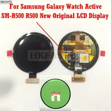 Lcd Samsung Watch Active 2 Buy Lcd Samsung Watch Active 2 With Free Shipping On Aliexpress