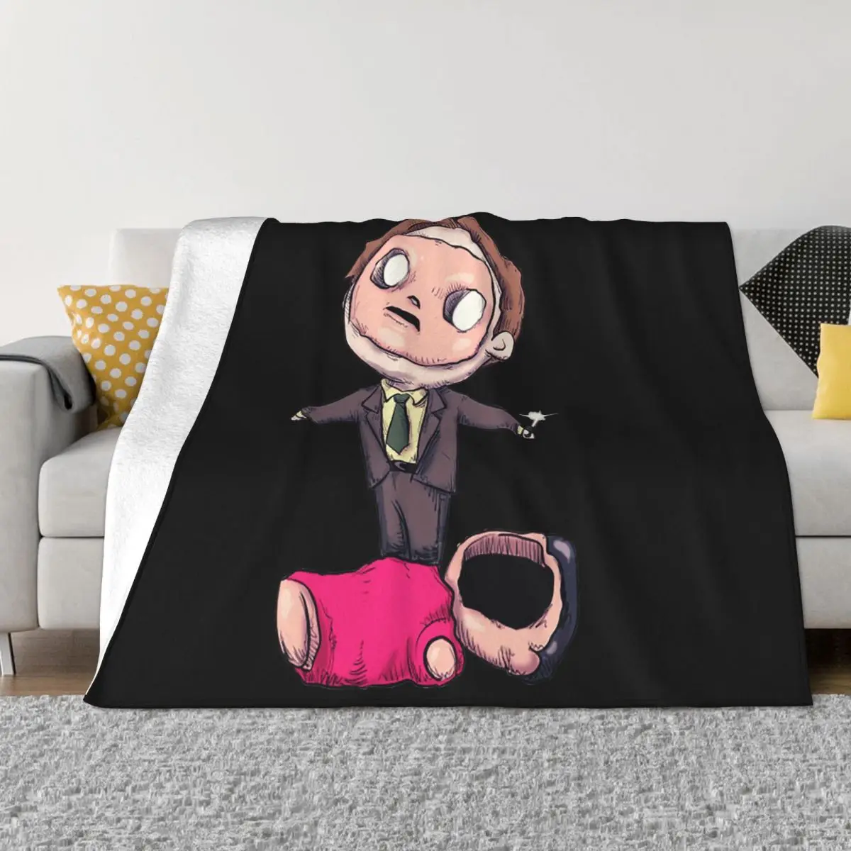 Dwight Schrute ���� óġ �繫�� ��� ���� ������ ��� ���� ������ ��� �淮 ħ�뺸