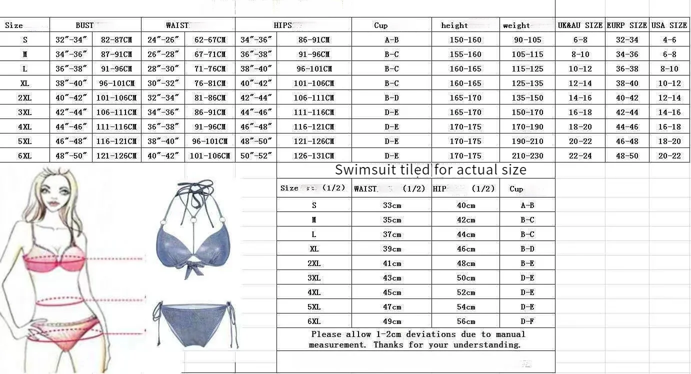 Bikini alla moda a vita alta con cerniera a maniche lunghe, taglia unica, costume da bagno da donna conservatore_voghion.com