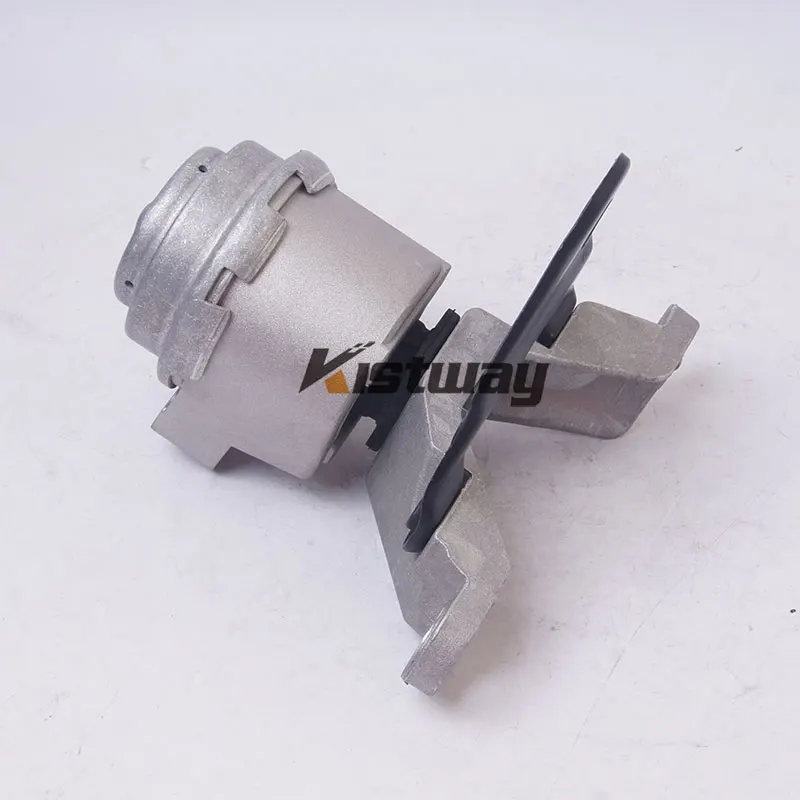Gearbox Support Torque Strut Engine Mount 31304038 for Volvo V60 S60 1.6 D2 S80 V70