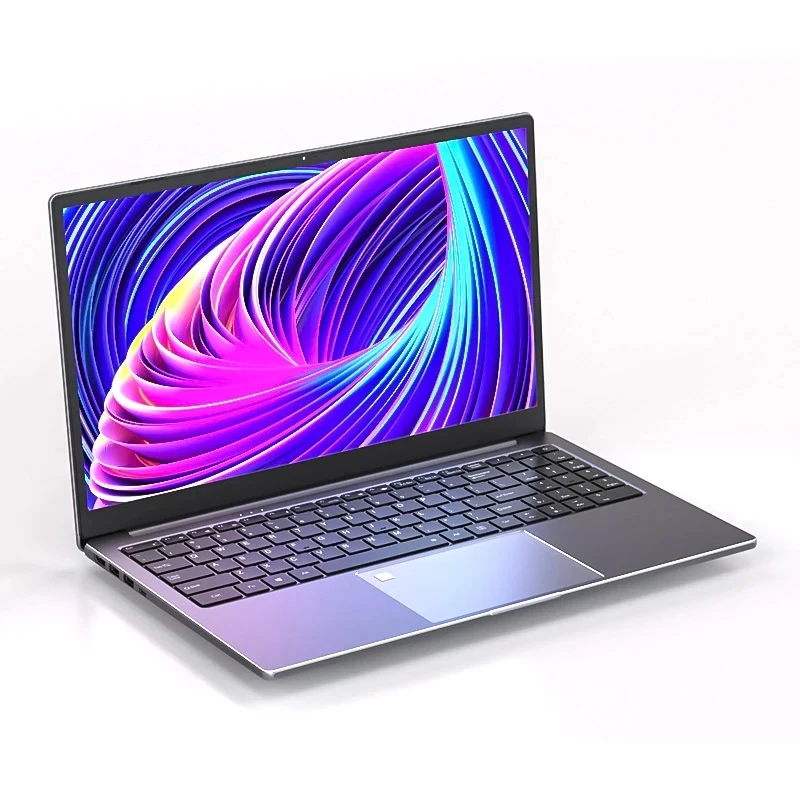  ̹ Ʈ, 12 , i9, i7, i5, IPS Ż Ʈ, ִ 64GB, DDR4, 4TB, NVMe, ޴ Ʈ, 繫 PC Ʈ, 15.6 ġ