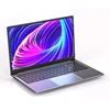 15.6 Inch 12th Gen Intel Gaming Laptop i9 i7 i5 IPS Metal Ultrabook Max 64GB DDR4 4TB NVMe Portable Notebook Office PC Laptops 5