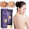 74ml Natural Tattoo Concealer Long Lasting Waterproof Tattoo Scars Cover Cream Body Coverage Makeup Foundation Cream For Women 3