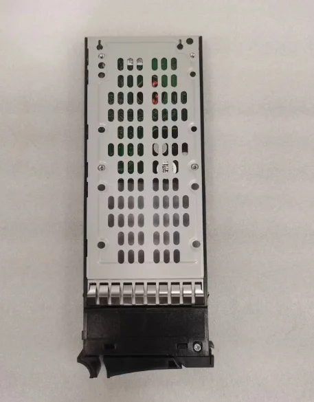 For 85Y6155 85Y6156 1.2TB 1.2T 6Gb SAS 2.5 V7000 2076-3542 server hard drive 6 Sdda6a10333bf42718aa3582a7a102ec41