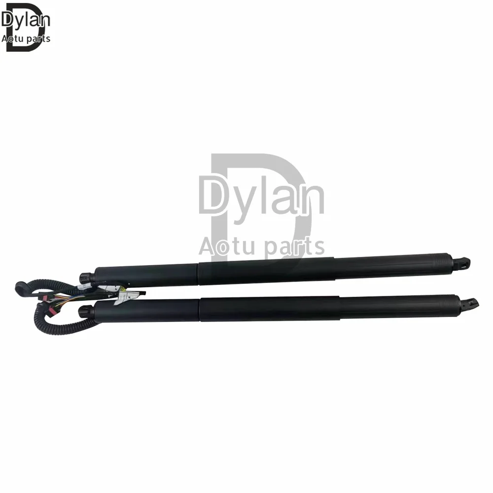 Ĺ    ϰƮ Ʈ  Ʈ, ڴ  2010-2015 2.0 TDI 16V 4x4 1.8 TSI, 3T0827851C 3T9827852C